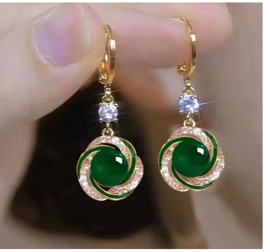 Earings